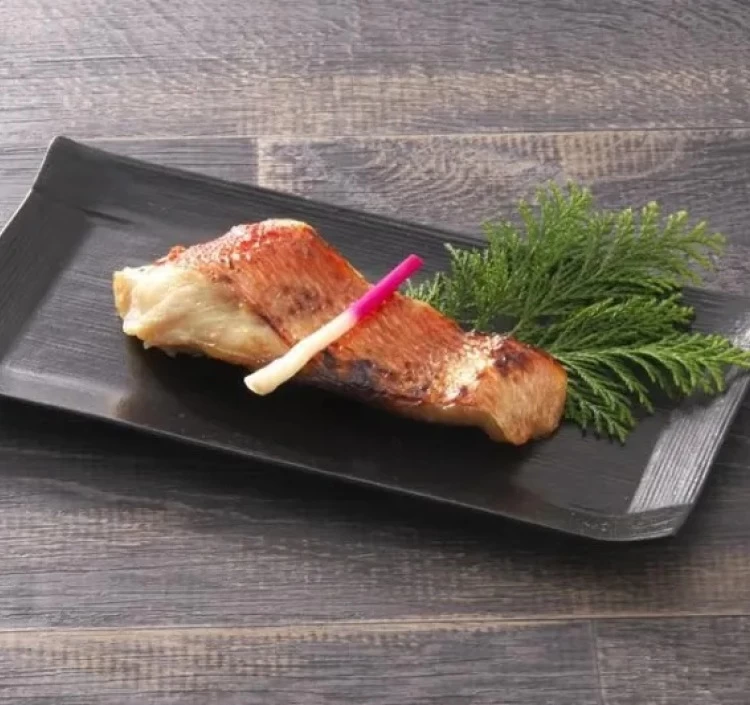 ひね粕漬５点ギフトセット