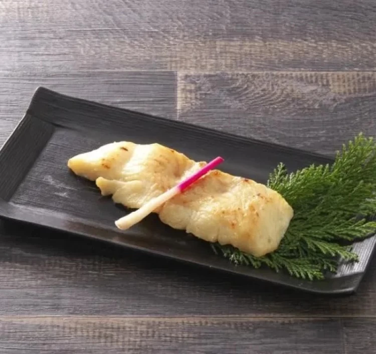 ひね粕漬５点ギフトセット