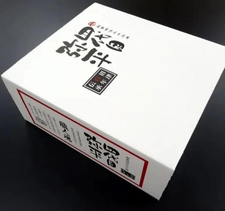 ひね粕漬５点ギフトセット