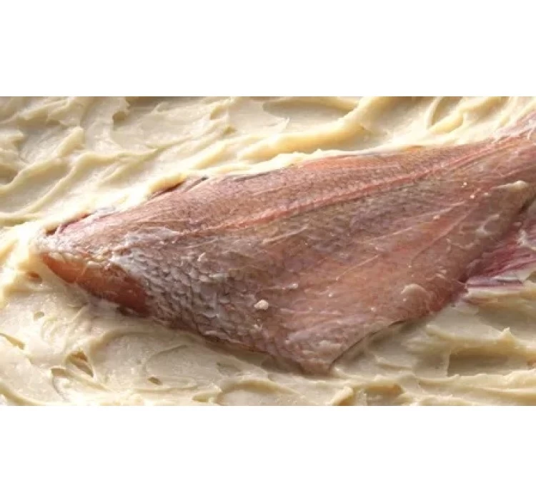 赤魚粕漬10枚入