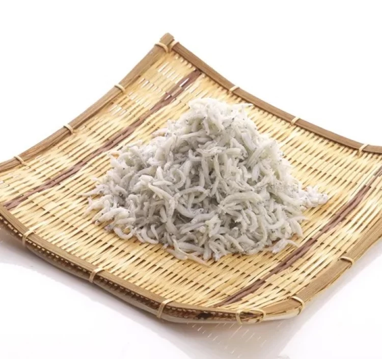 伝承干物の詰め合わせ　”竹”