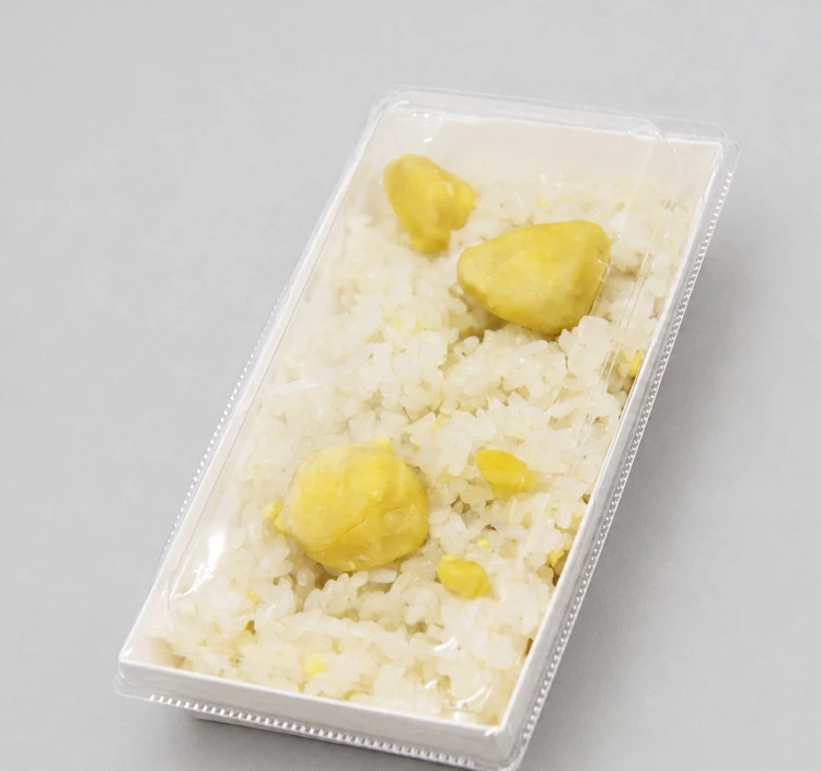 栗おこわ　240ｇ