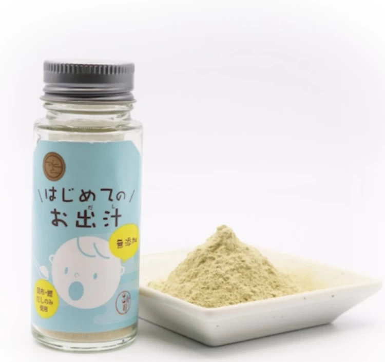 無添加 おだしカクテル ママ楽々5本セット （鰹 昆布 はじめてのおだし 人参 玉ねぎ 各1本）