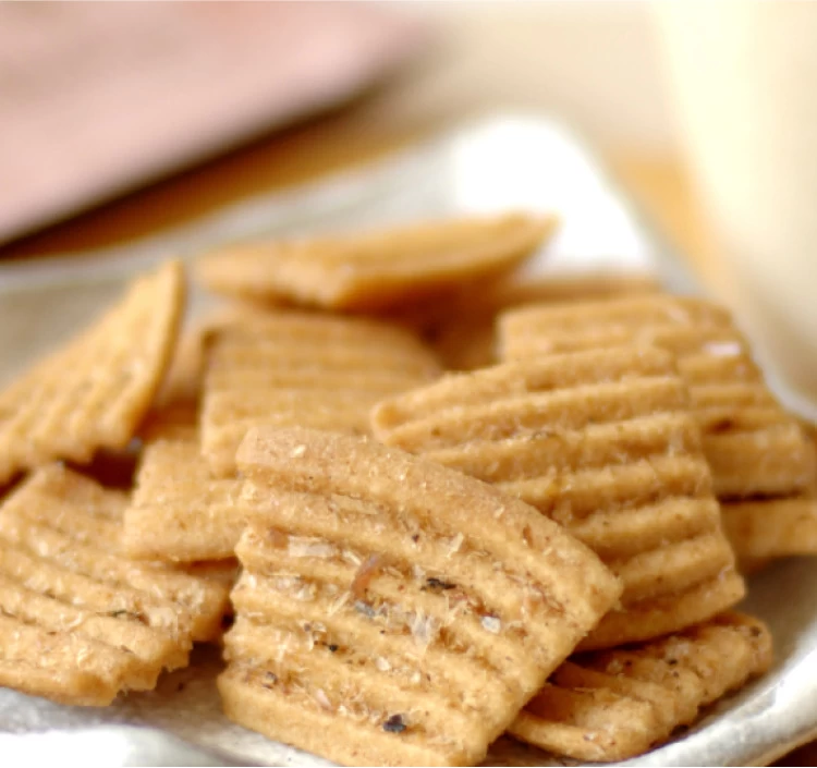 だしップス 【マヨ味 50g】