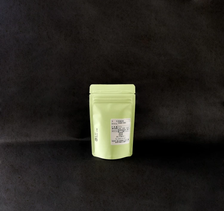 富士抹茶 かがやき