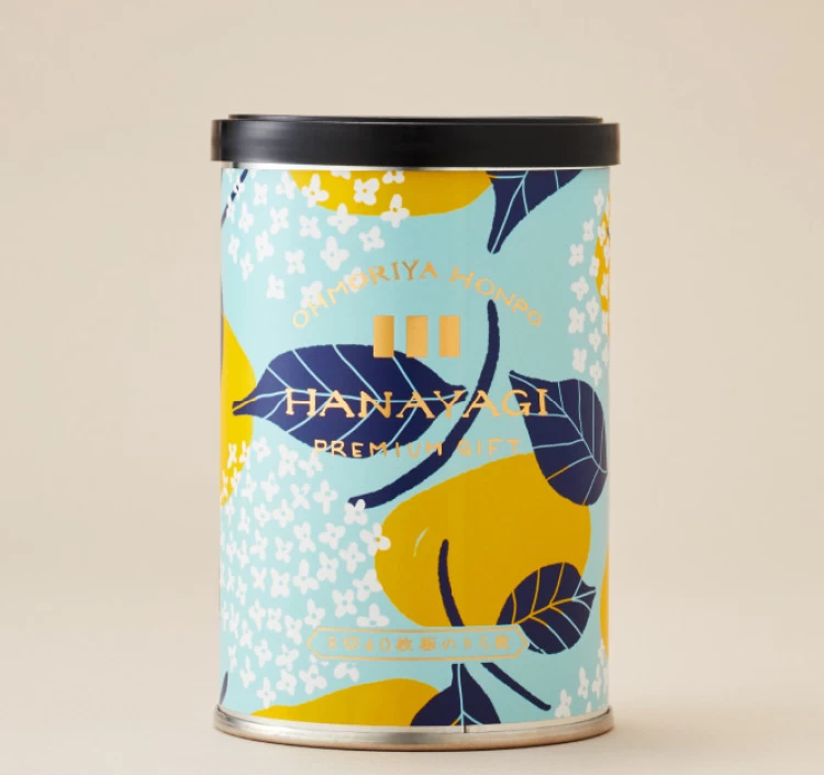 ＨＡＮＡＹＡＧＩ３本セット　花ひふみ