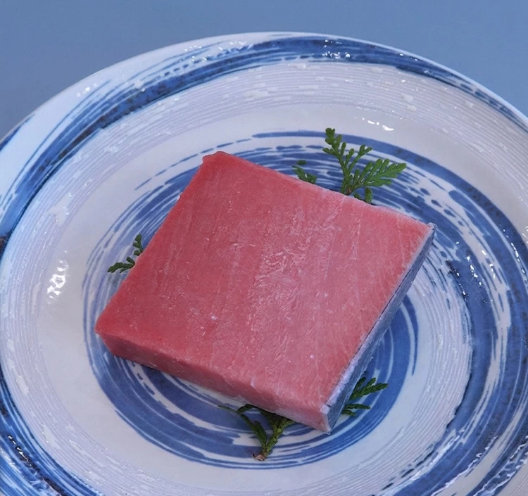 本鮪 中トロ 100g