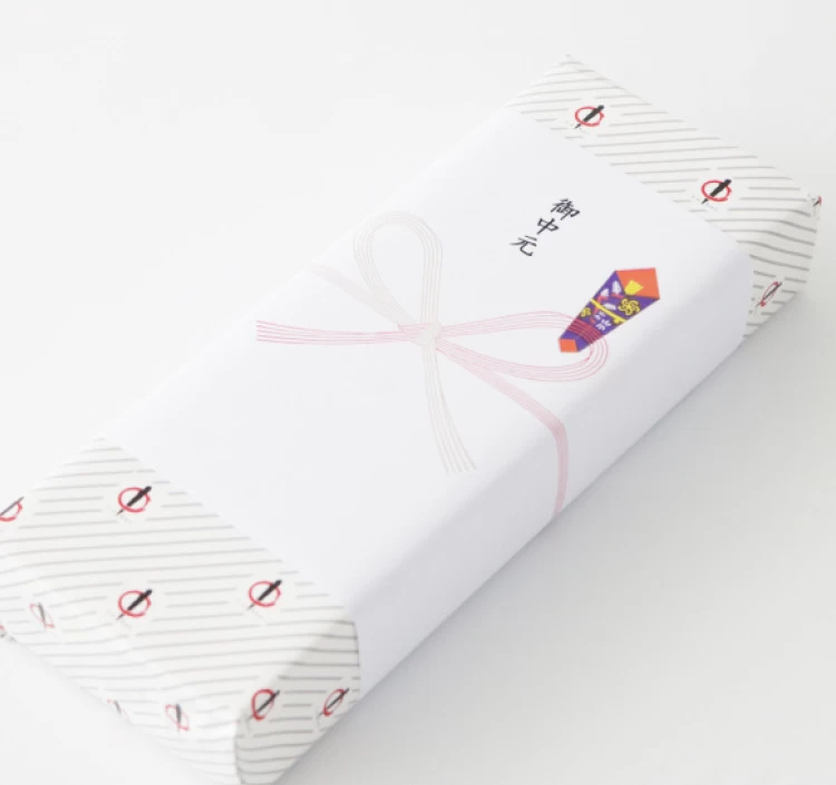 仔牛の上タン 塩麹熟成 160g(80g × 2セット)