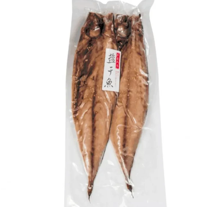 潮の恵セット
