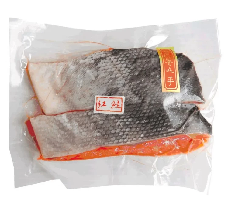 潮の恵セット