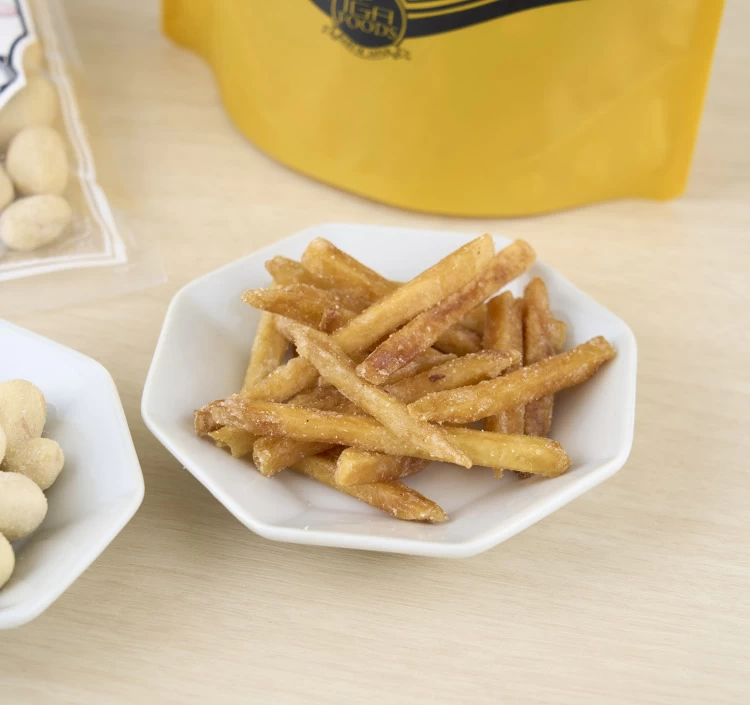 塩チーズ背徳のギフトセット