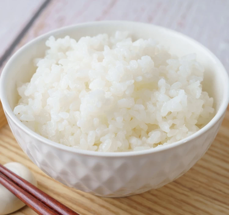 令和7年産つや姫白米5kg