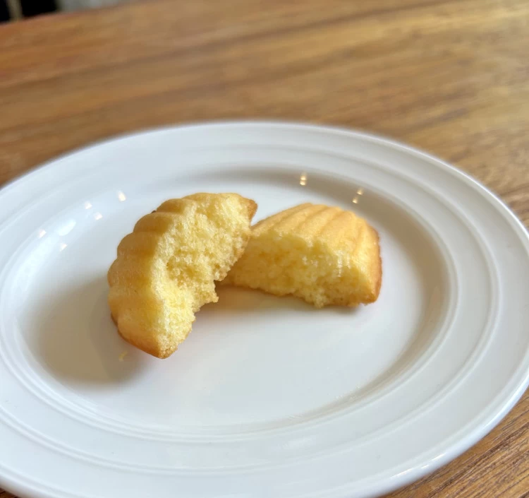 焼き菓子ギフト 15個入り