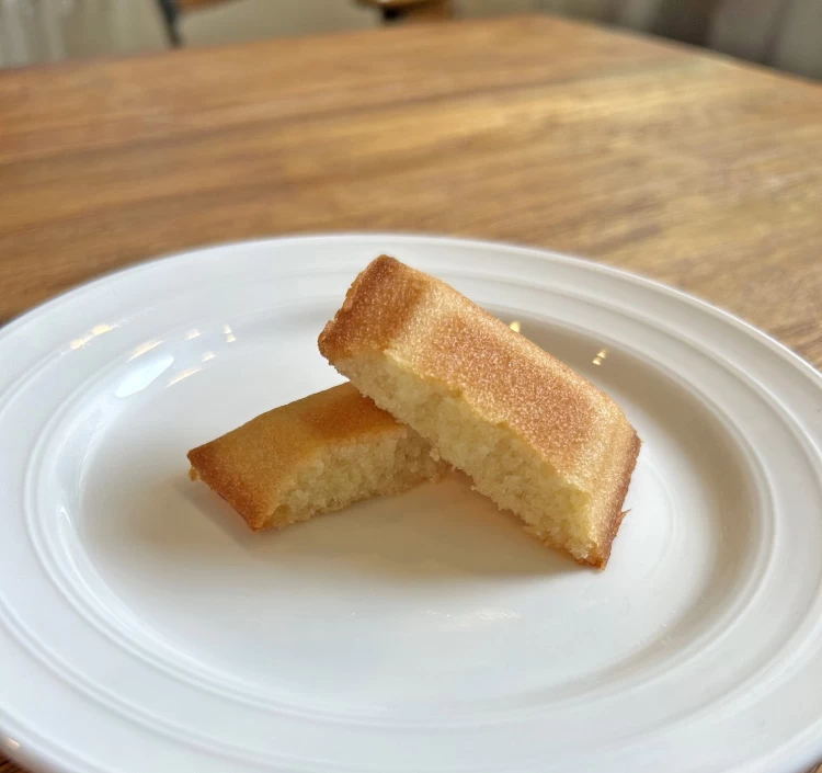 焼き菓子ギフト 15個入り
