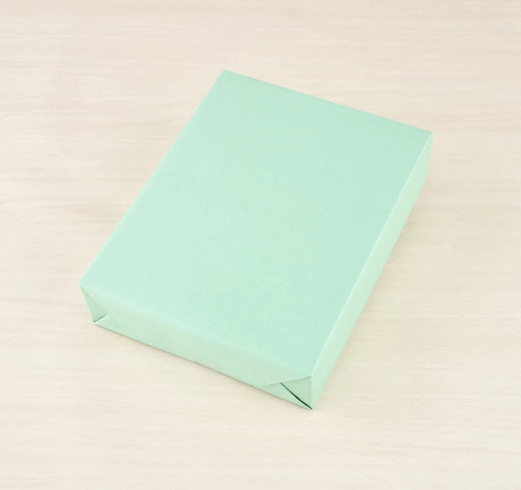 EX海・山のオリーバ ・オリーバオーガニック 229g x 3本セット