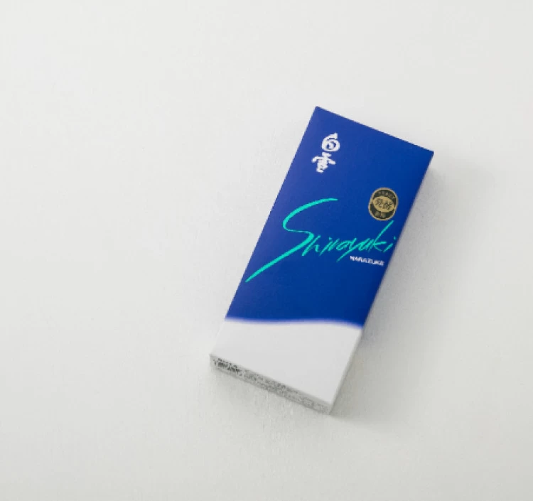 紙箱 15号
