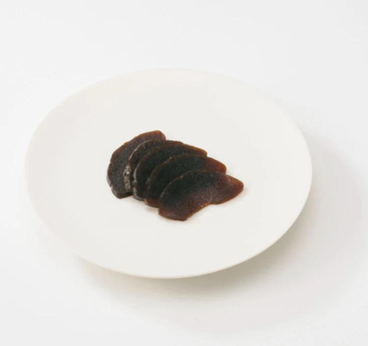 金紙包 白瓜
