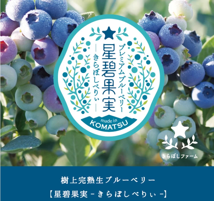 【農家のおやつ】きらぼしべりぃの生くりぃむどら焼き4個入り【冷凍】