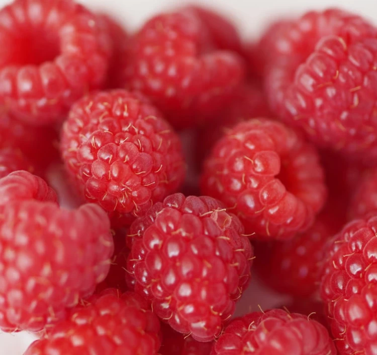 【農家のおやつ】きらぼしべりぃのジェラート2種合計4個VeryBerryセット(個数限定)