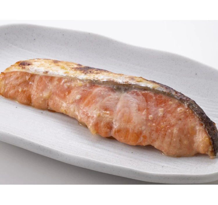 日々の食卓をちょっと贅沢に