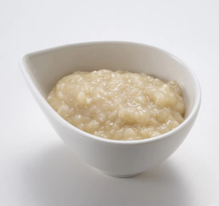 鮭塩麹漬