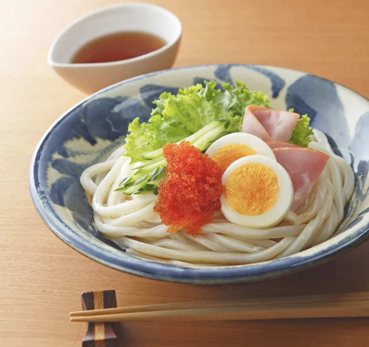 大粒オレンジとびっこ　500g