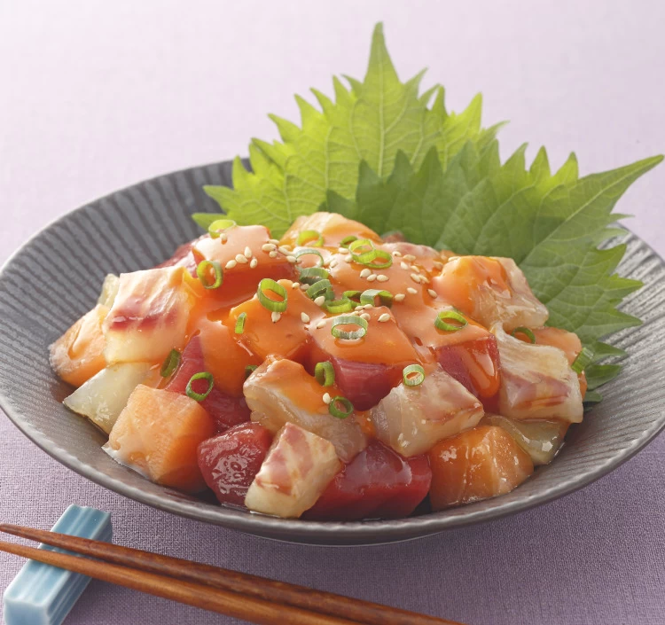 うにパスタソース 6個入 （送料込）