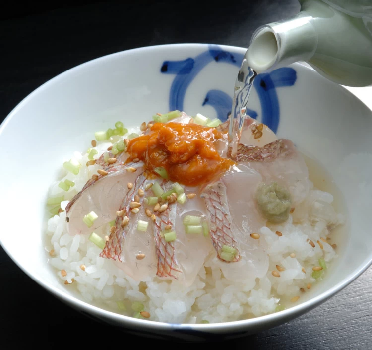 こく旨粒うに 55g