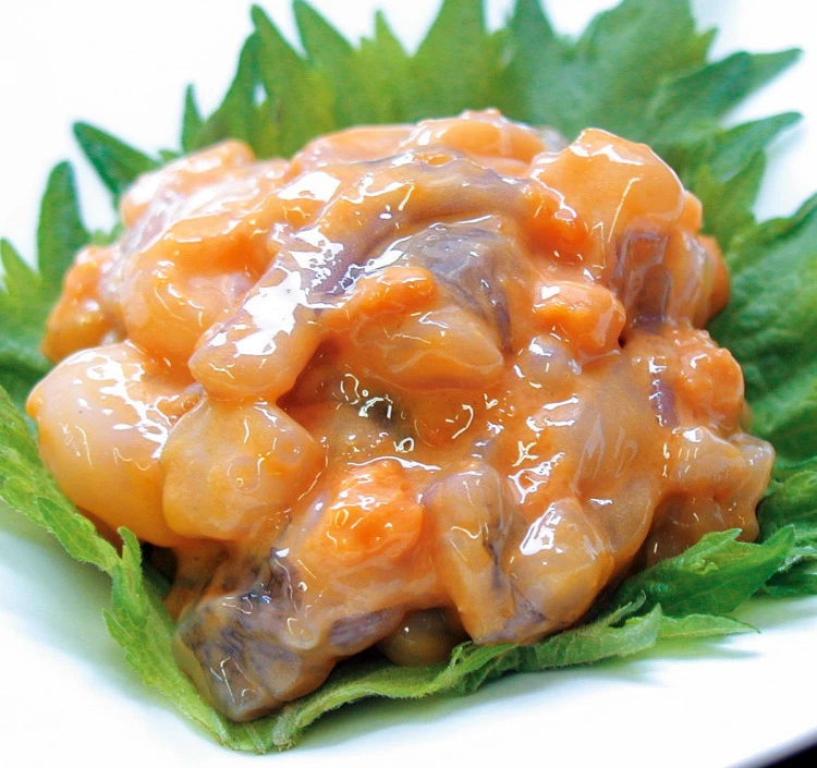 割烹たこうに  500g