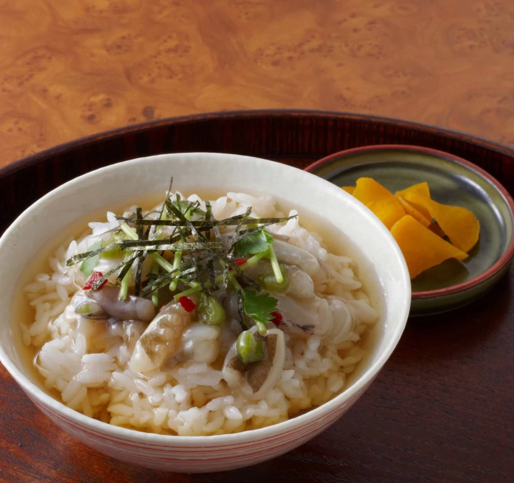たこわさび漬   400g