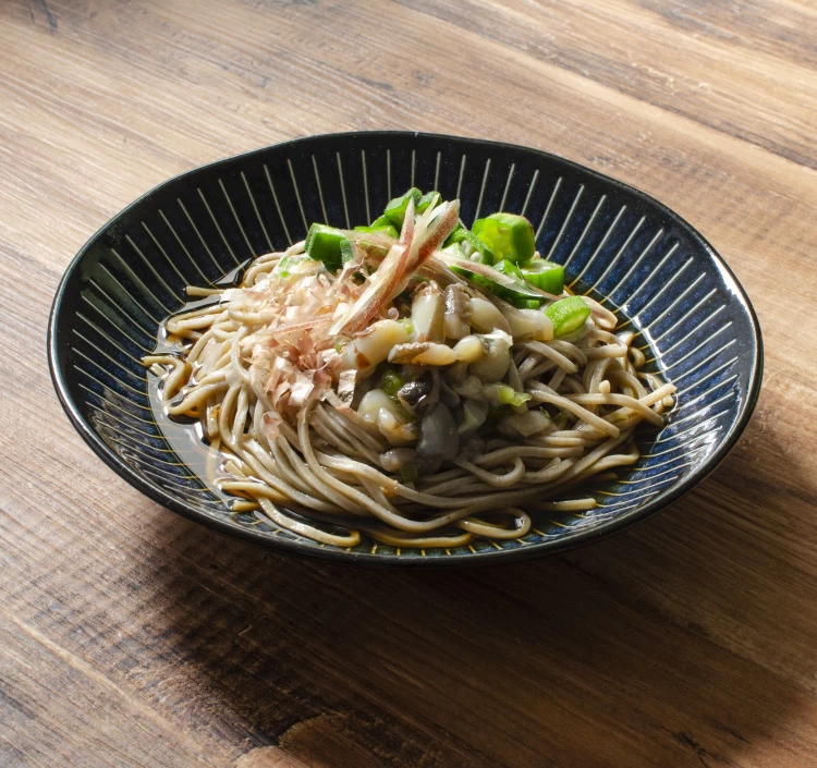 たこわさび漬   400g