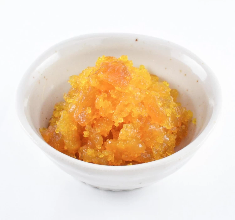 かずの子くらげ(かずくら）500g