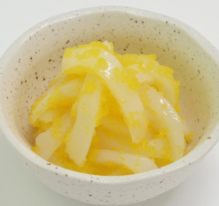 いか黄金　500g袋入