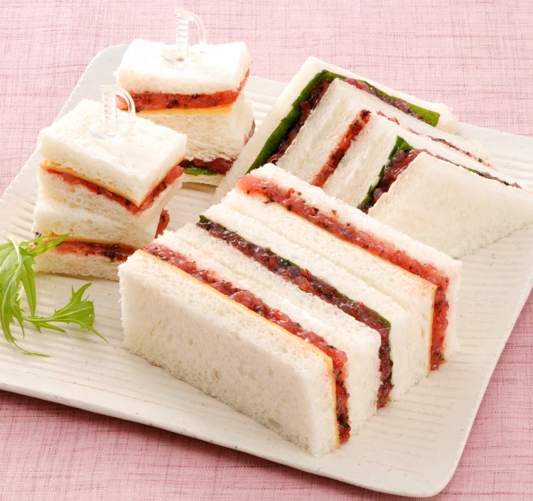 梅くらげ    300g