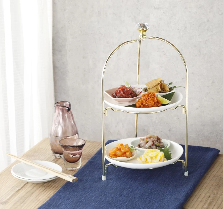 芦屋うみいろ 六選 しおさい（送料込）