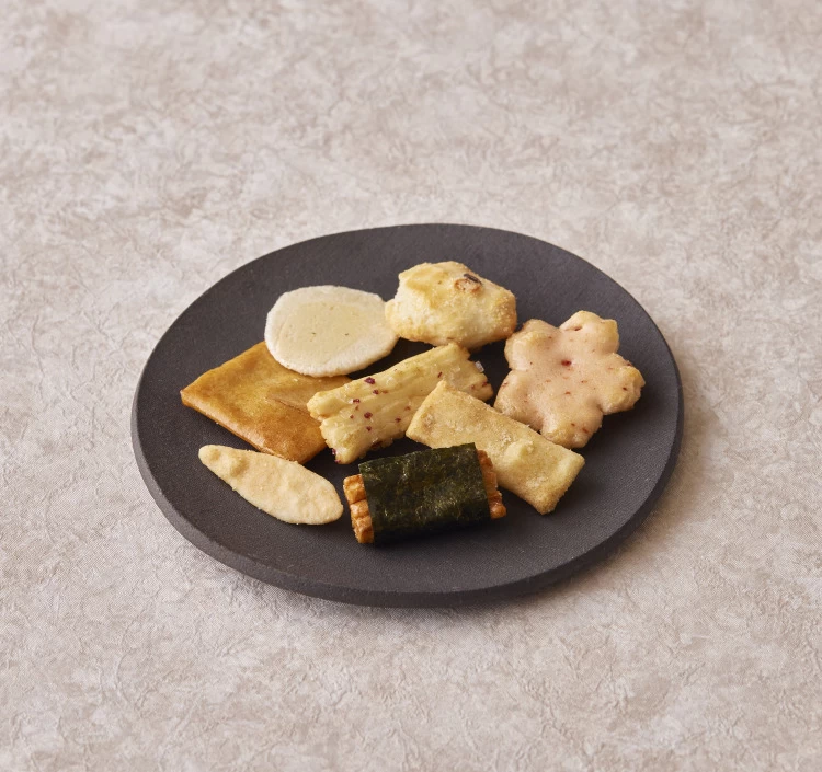 味ふぶき 16袋入