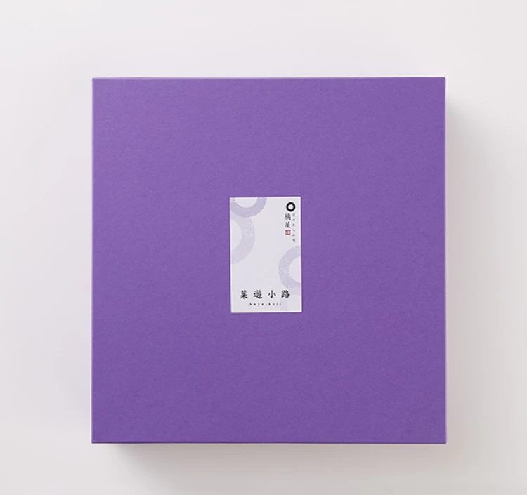 菓遊小路　KU-特大