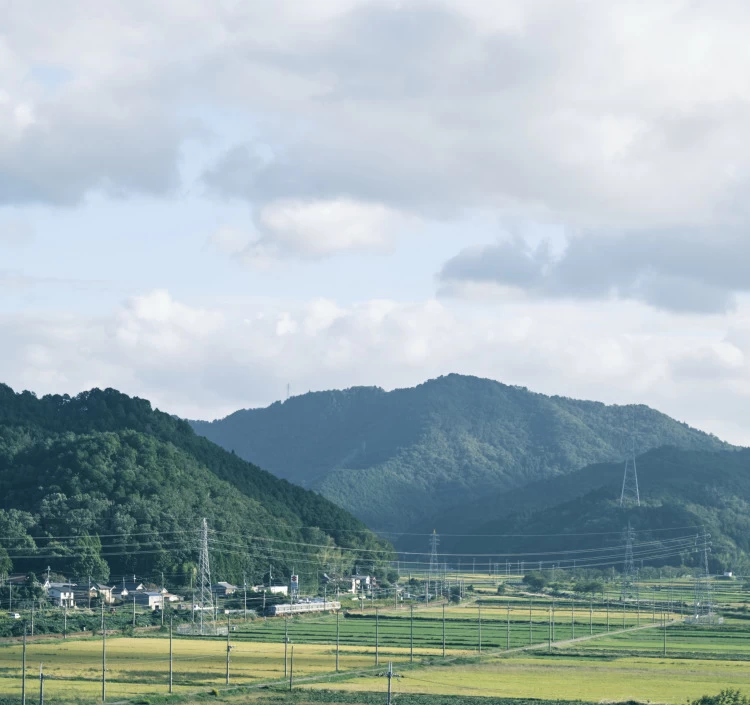 この地でしかできないお酒を目指して
