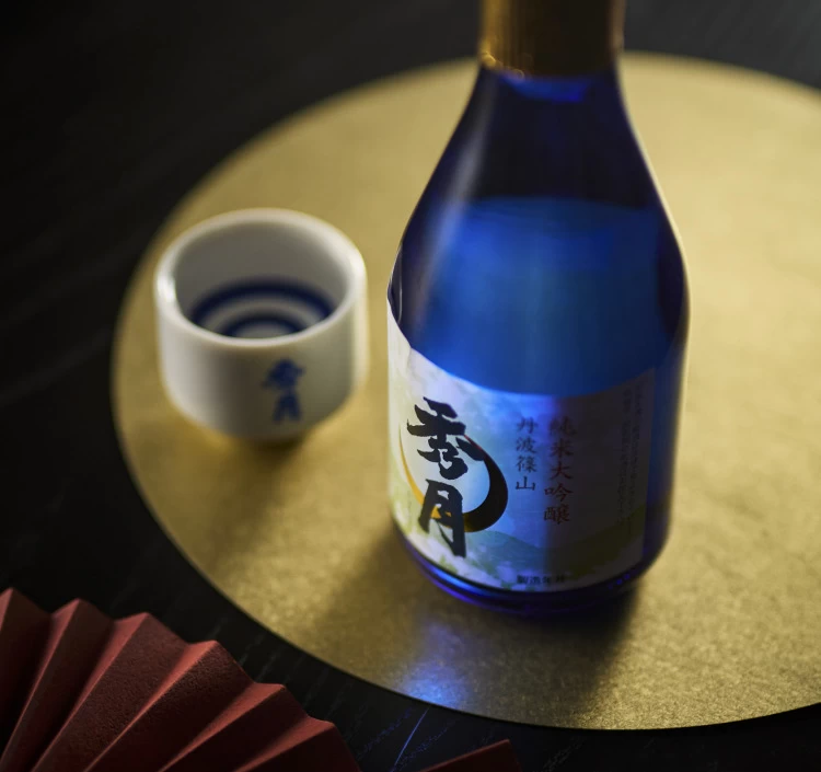 特別な贈り物におすすめ
