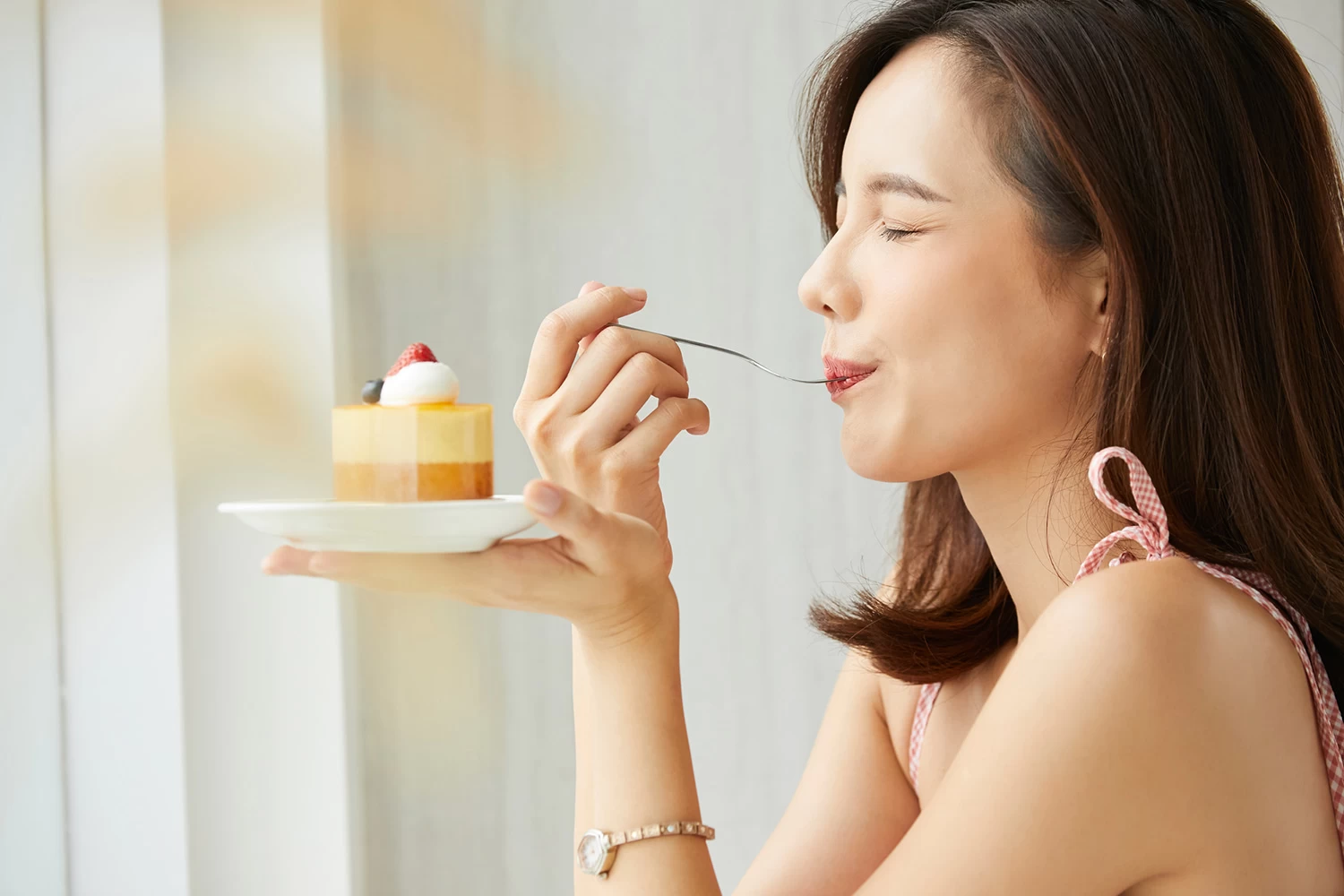 22年版 おすすめの美味しいお取り寄せケーキ27選 厳選 旅色お取り寄せグルメ
