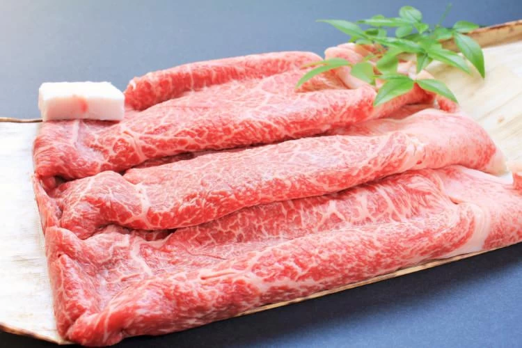 美味しいお肉を食べよう！【2022年版】お肉の美味しいお取り寄せグルメ20選