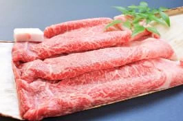【2021年版】お肉の美味しいお取り寄せグルメ22選