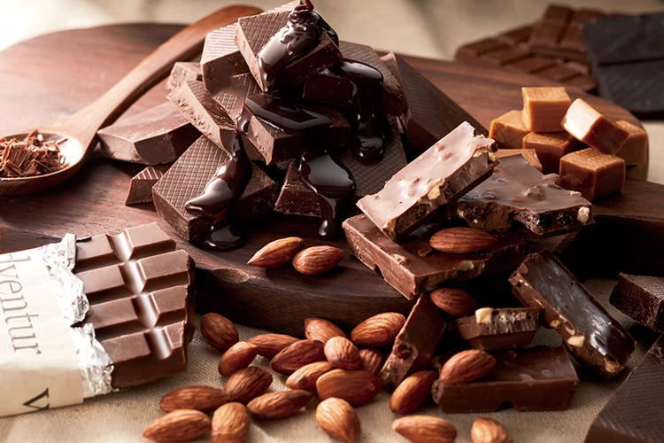 チョコレートをお取り寄せ！【2023年版】絶対にお取り寄せしたいチョコレート29選