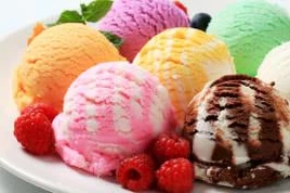 52選通販お取り寄せアイスクリーム人気ランキング｜定番から高級まで！