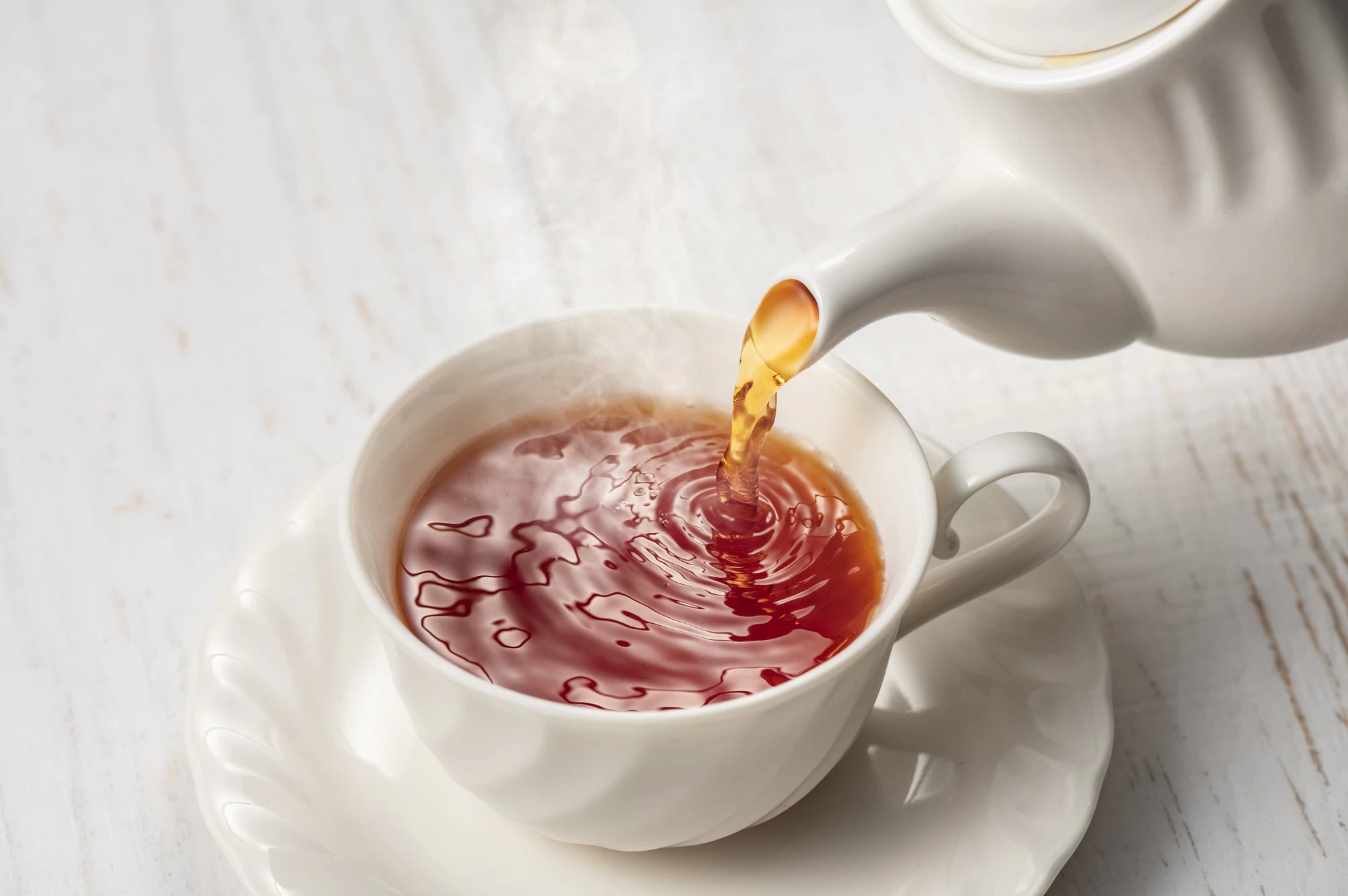 紅茶をお取り寄せ！種類豊富な紅茶は通販でこそお気に入りが見つかる！おすすめ商品13選