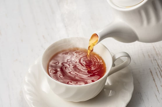 種類豊富な紅茶は通販でこそお気に入りが見つかる！おすすめ商品14選