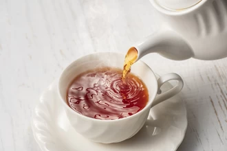 種類豊富な紅茶は通販でこそお気に入りが見つかる！おすすめ商品18選