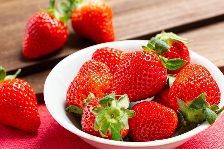 魅惑のフルーツ イチゴを食べ比べ！通販でお取り寄せ！イチゴを使った商品10選