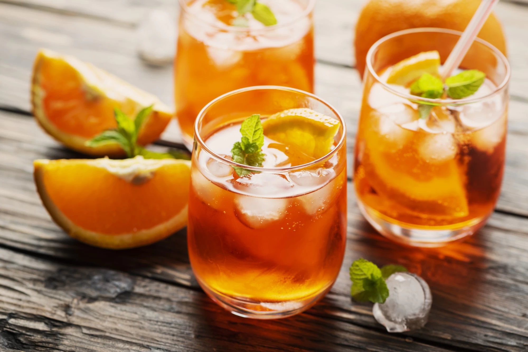 梅・いちご・レモンなど！飲みやすくて美味しいおすすめ果実酒19選