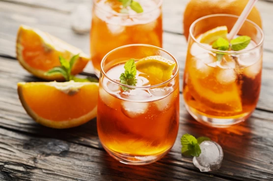 梅・いちご・レモンなど！飲みやすくて美味しいおすすめ果実酒21選